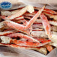 Frozen King Crab Claw