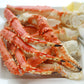 Frozen King Crab Claw