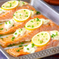 Fresh Salmon Fillet